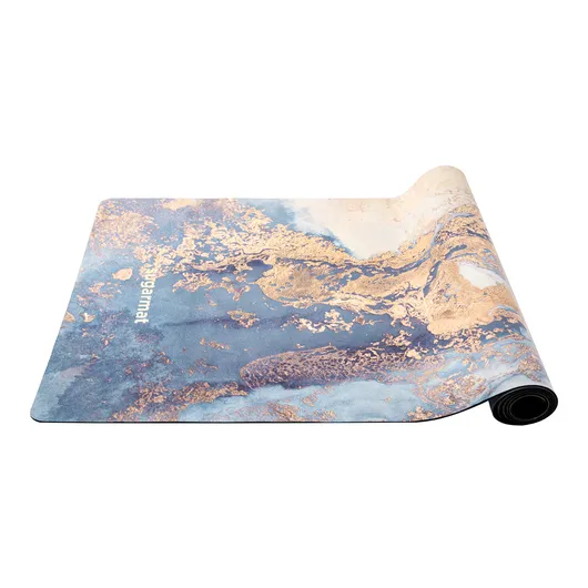 Sugarmat - Dream Catcher No.3 Blue