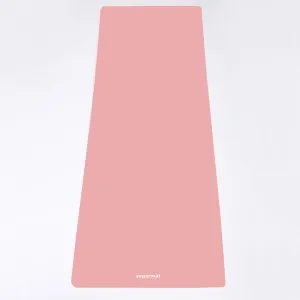 Sugarmat Pure Summer (Suede Mat) Yoga Mat 3.0 mm