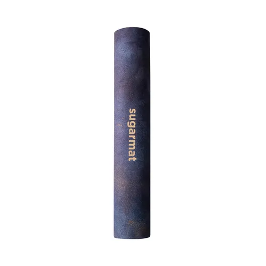 Sugarmat - Saint Helena