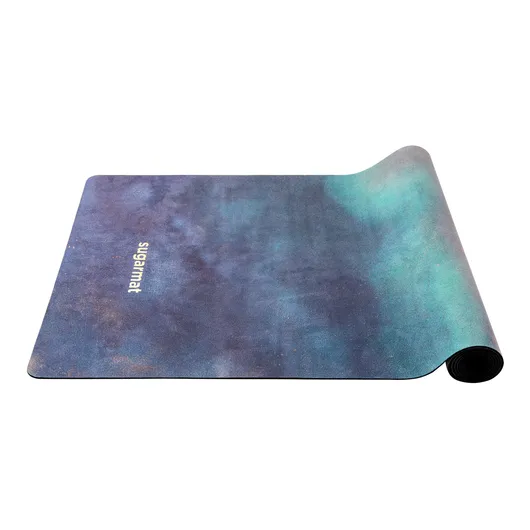 Sugarmat - Saint Helena