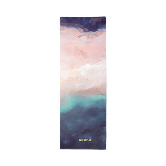 Sugarmat - Saint Helena