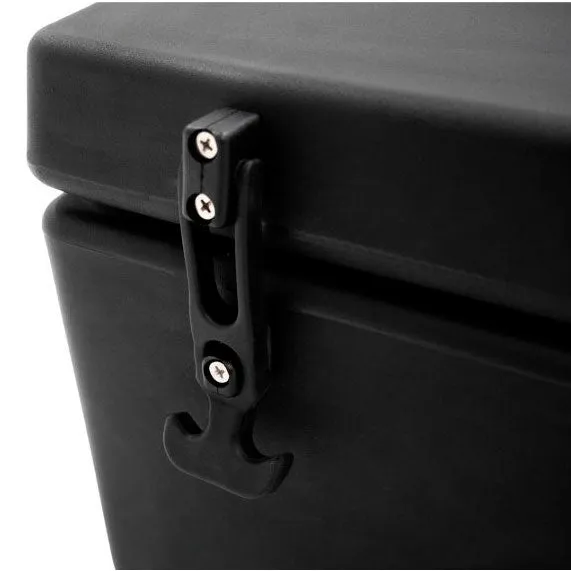Super ATV Rear Cargo Box | CFMOTO ZFORCE