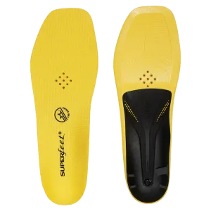 Superfeet Hockey Performance Insole