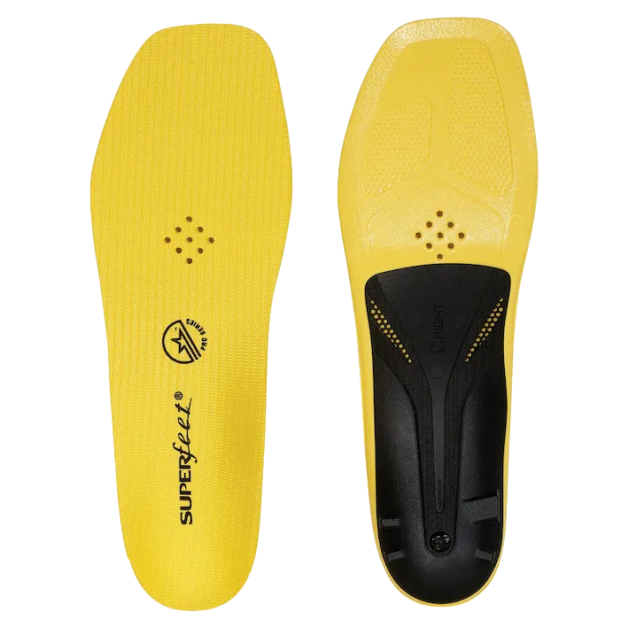 Superfeet Hockey Performance Insole
