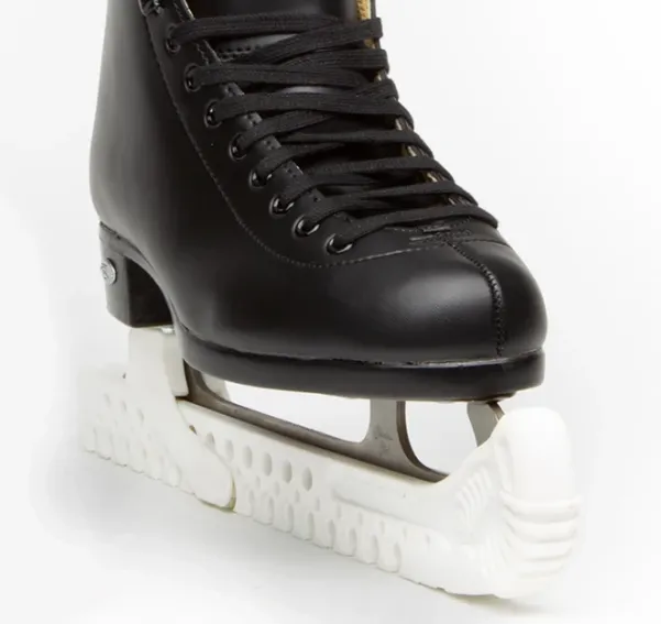 Supergard- Figure Skate