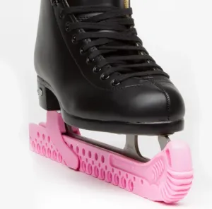 Supergard- Figure Skate