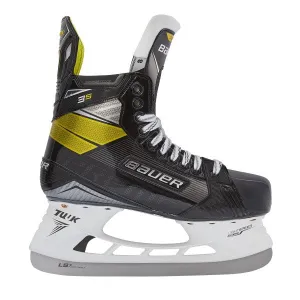 SUPREME 3S SKATE INT