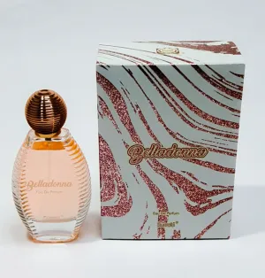 Surrati Belladonna Edp 100ml