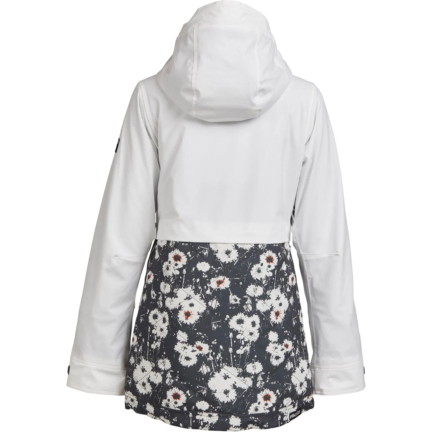 Sycamore Snowboard Jacket 2020