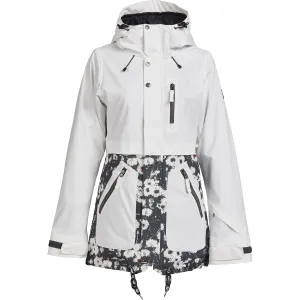 Sycamore Snowboard Jacket 2020