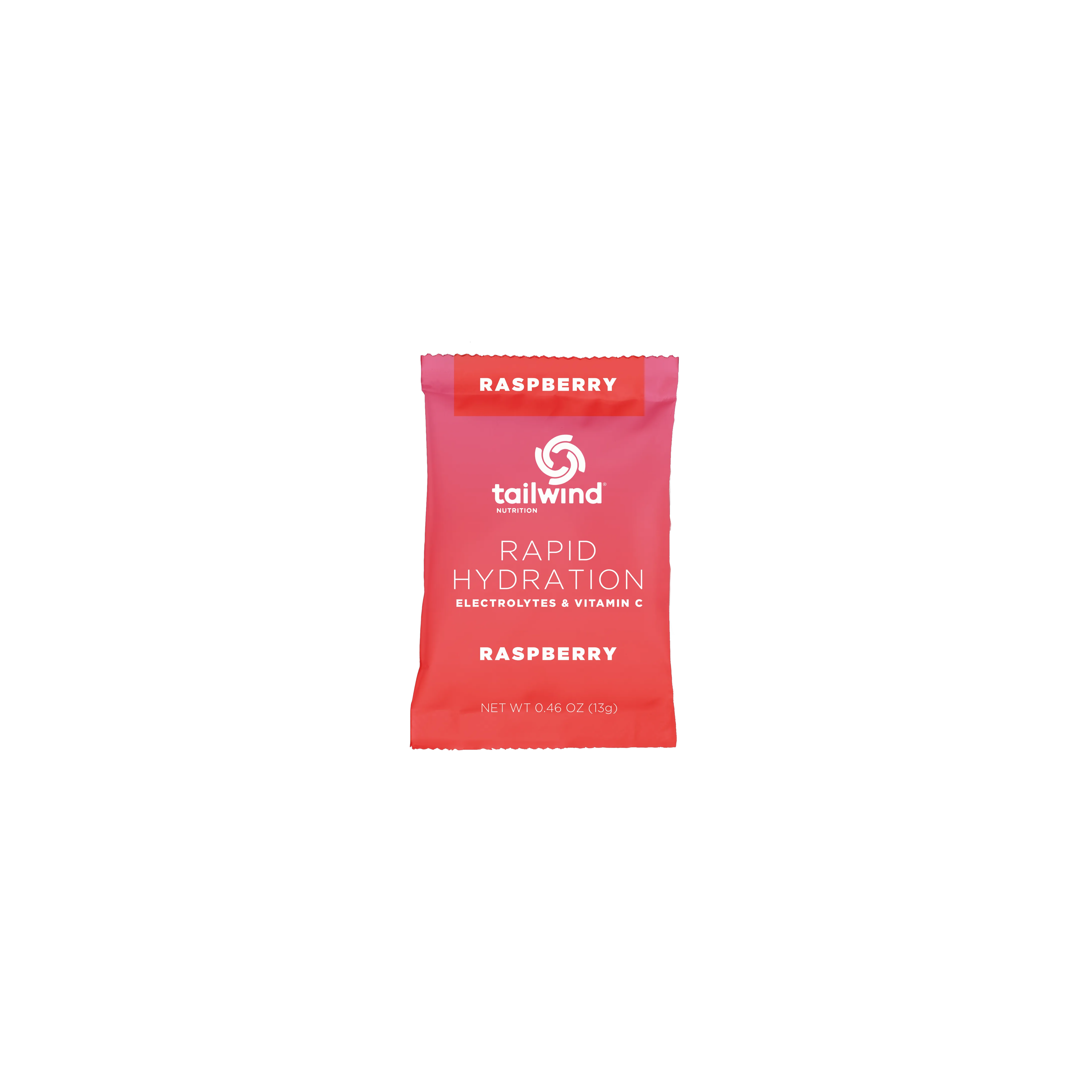 Tailwind Nutrition Rapid Hydration Single Serve