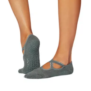 TAVI Grip Chloe - Sage Green