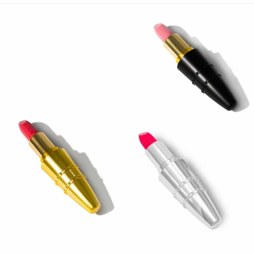 The Essentials Collection  - Mile High, Walk of Shame, Birthday Suit
