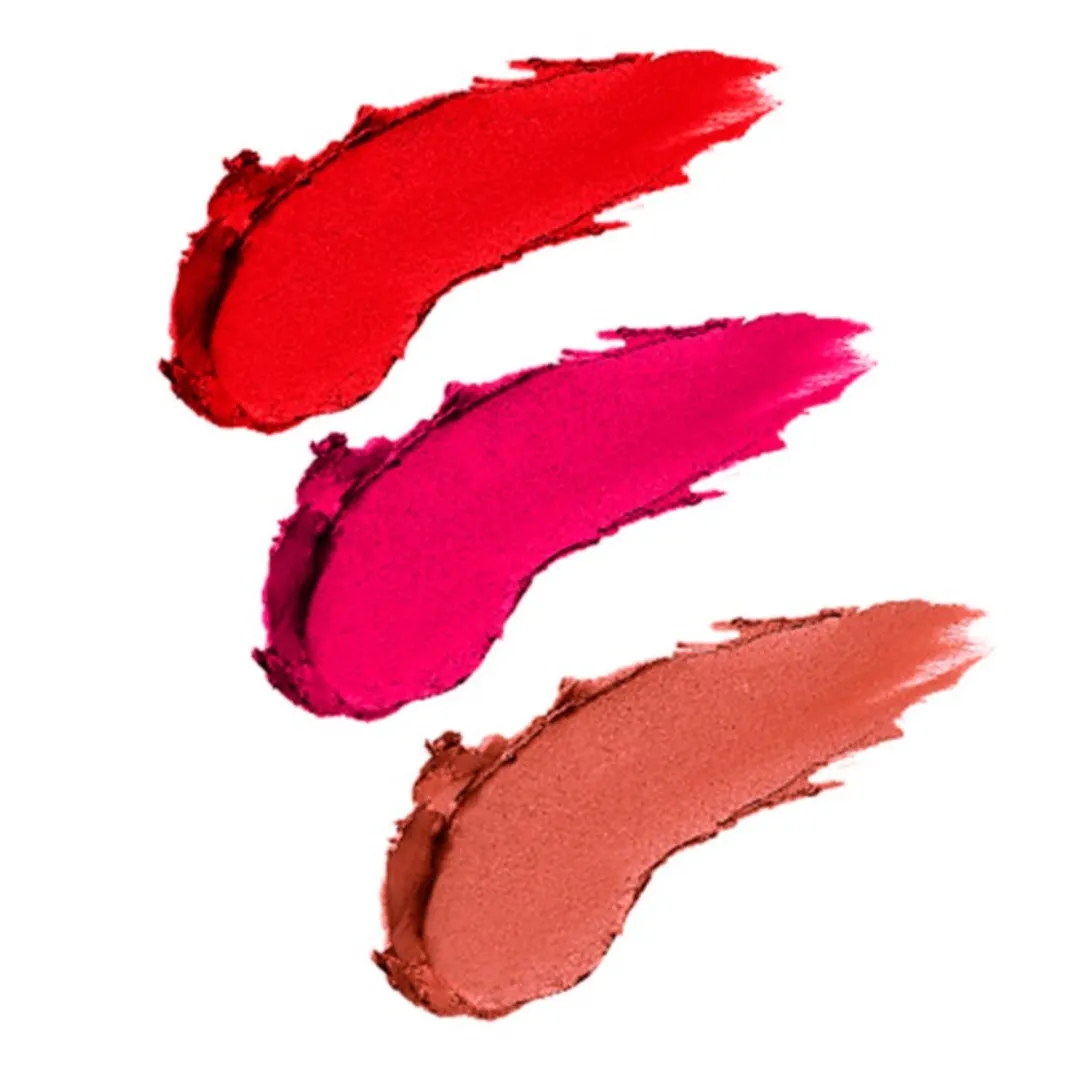The Essentials Collection  - Mile High, Walk of Shame, Birthday Suit