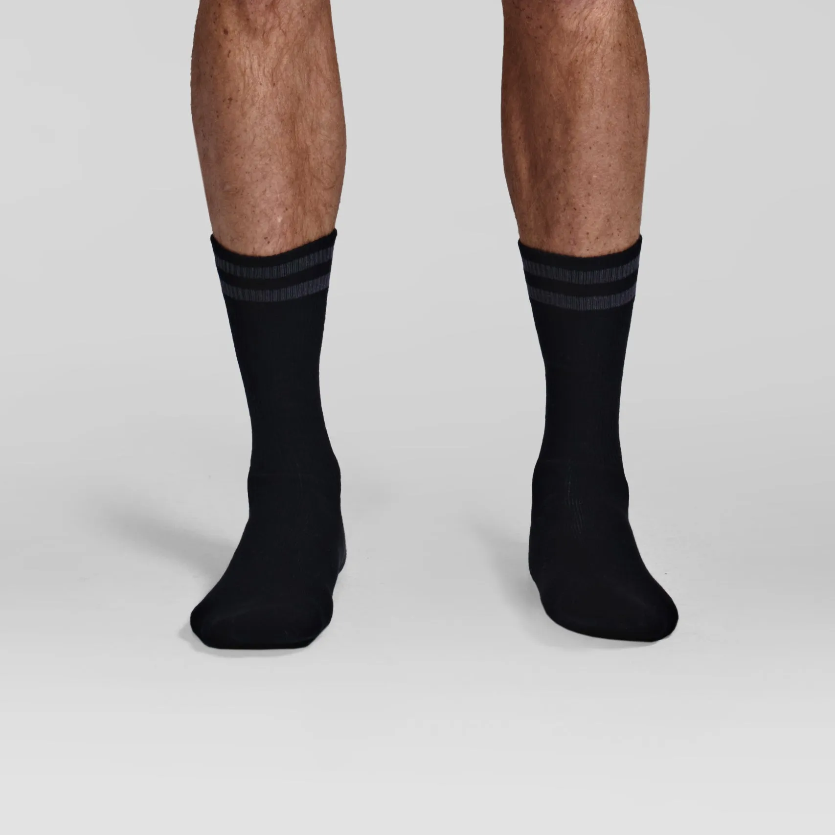 The Sock Collection