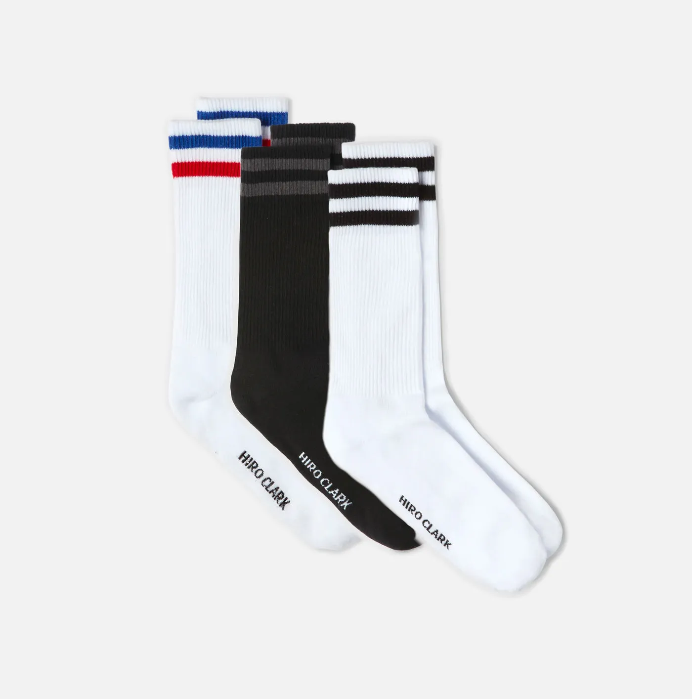 The Sock Collection