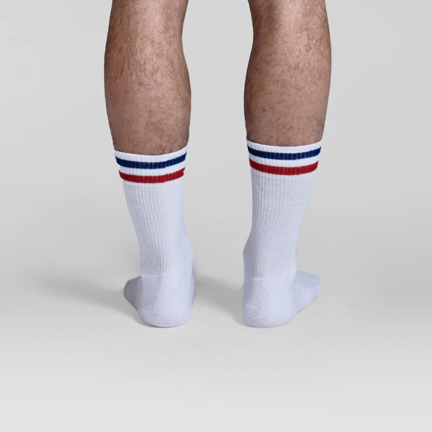 The Sock Collection