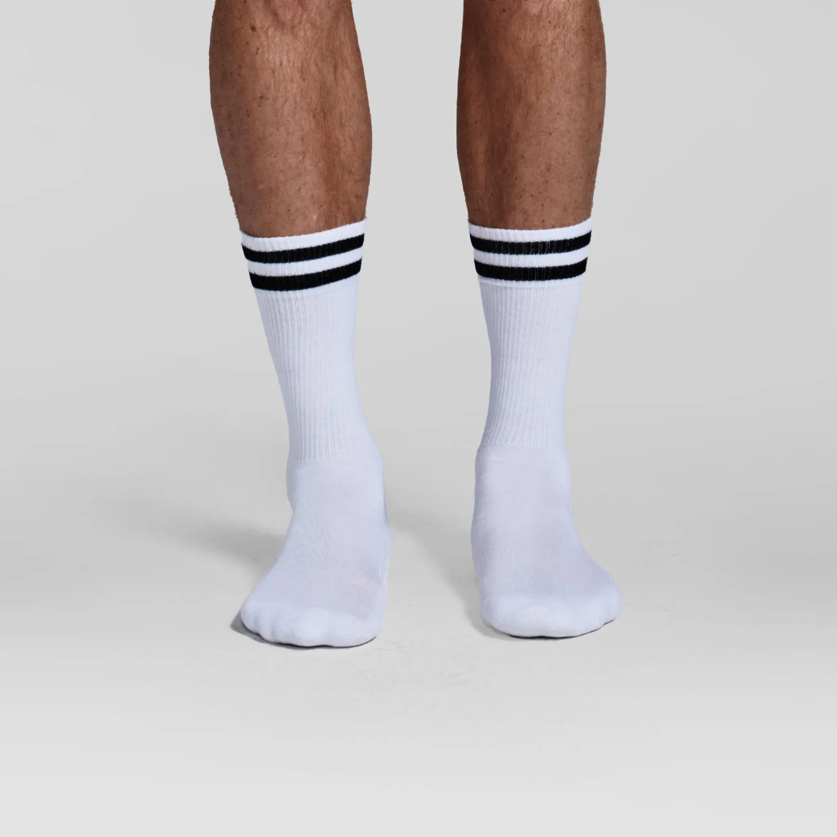 The Sock Collection