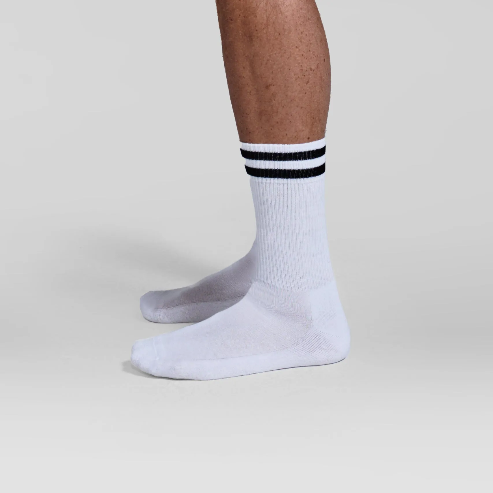 The Sock Collection