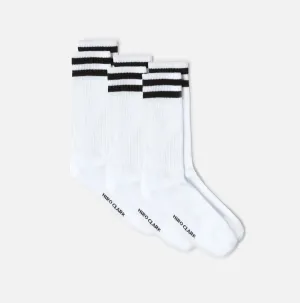 The Sock Collection