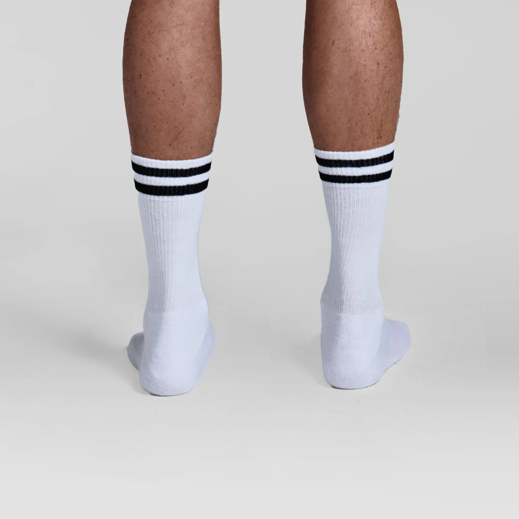 The Sock Collection