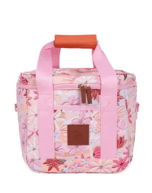 The Somewhere Co - Daisy Chain Midi Cooler Bag