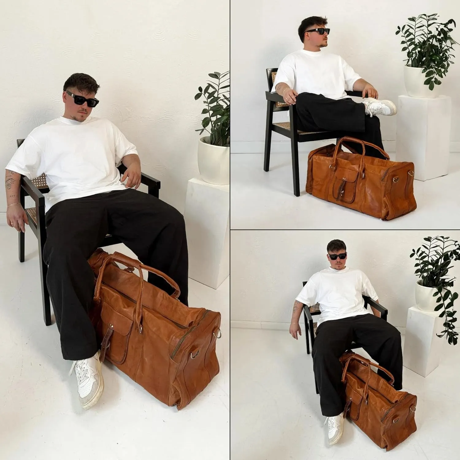 The Wayfarer