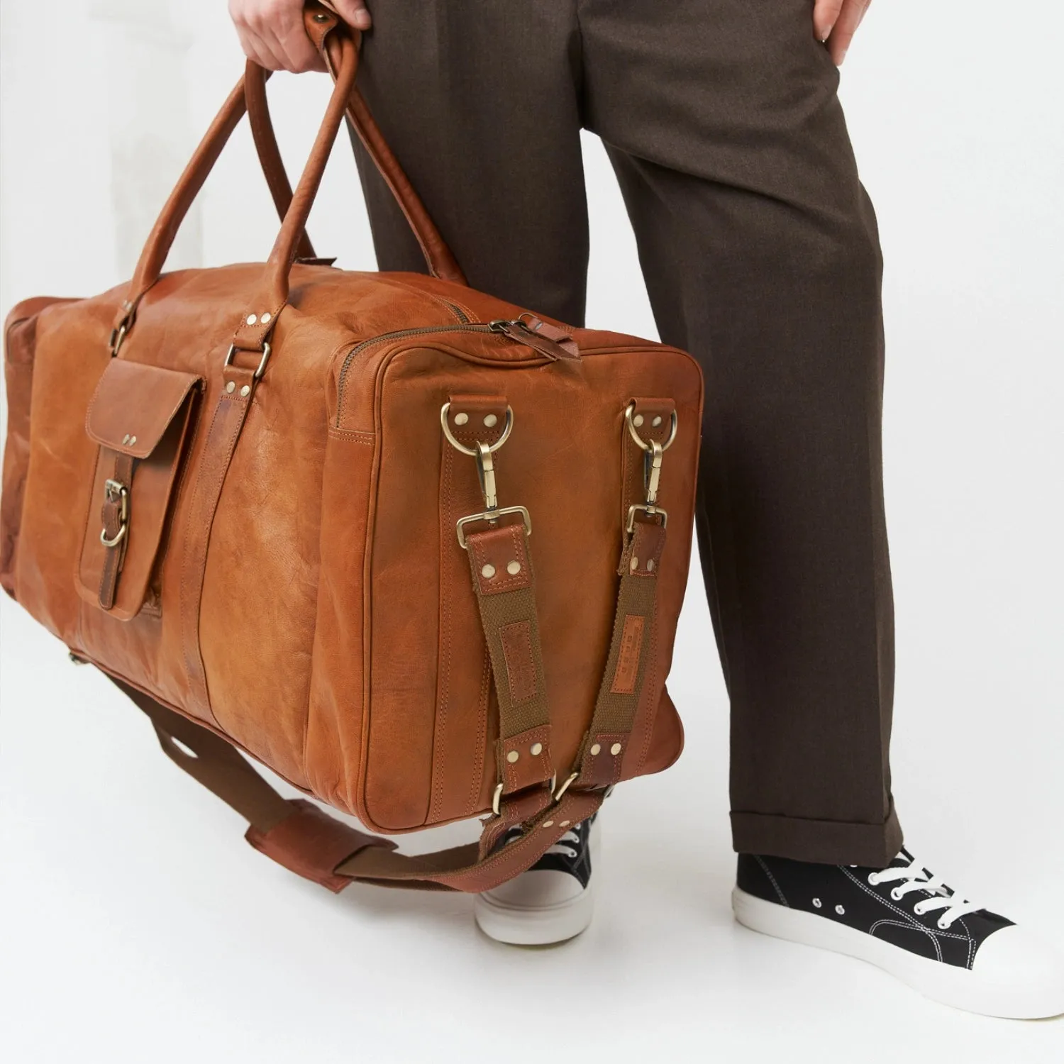 The Wayfarer