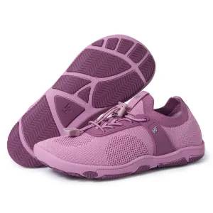 Theora Pro - Ergonomic Supportive & Non-slip Barefoot Shoes (BOGO)
