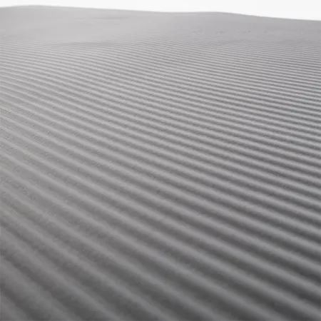 Thick Exercise Mat