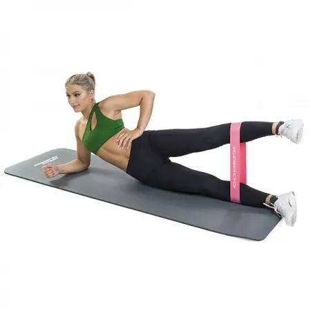 Thick Exercise Mat