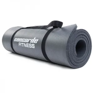 Thick Exercise Mat