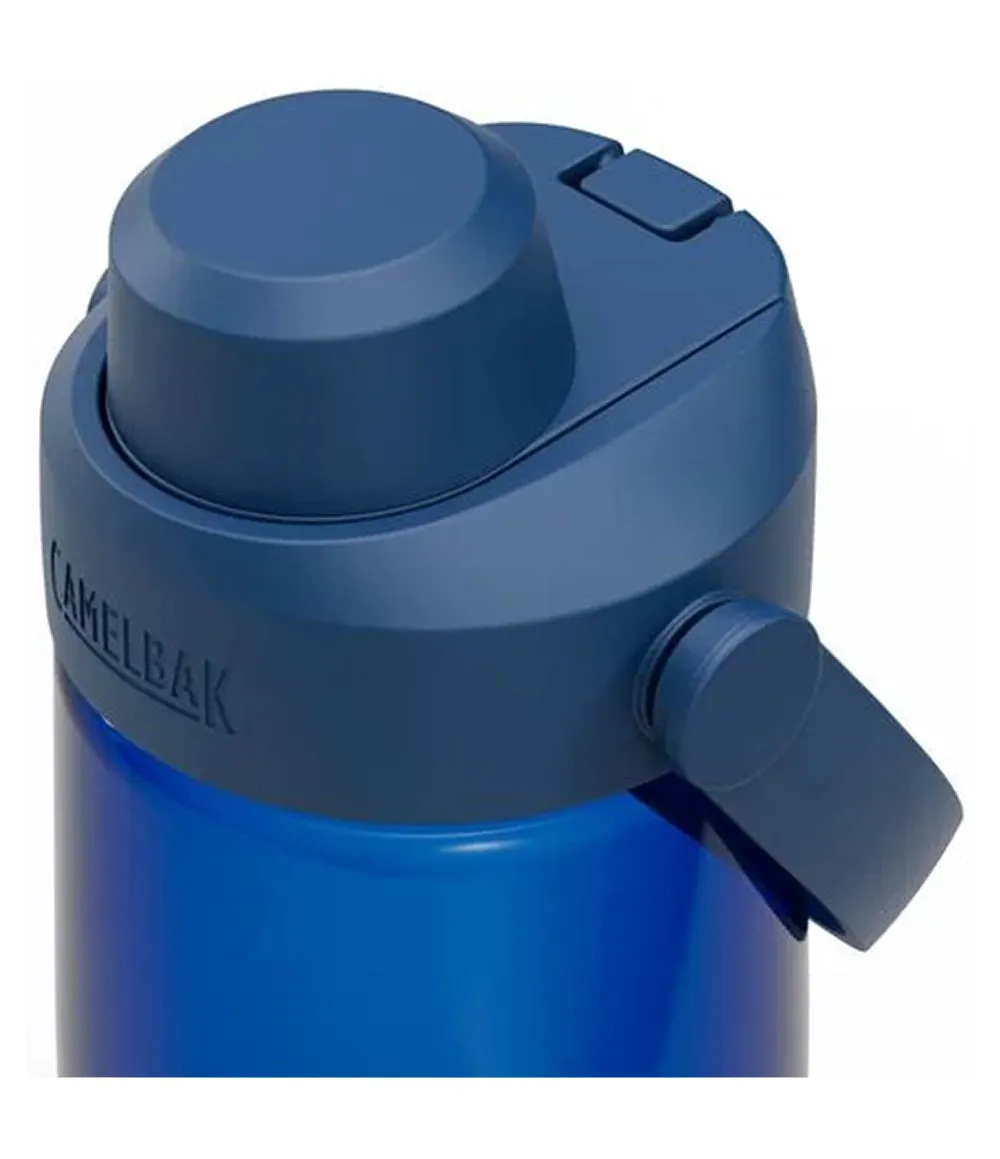 Thrive Chug 25oz