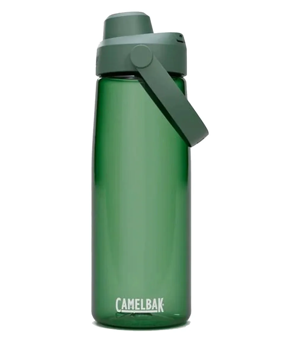 Thrive Chug 25oz