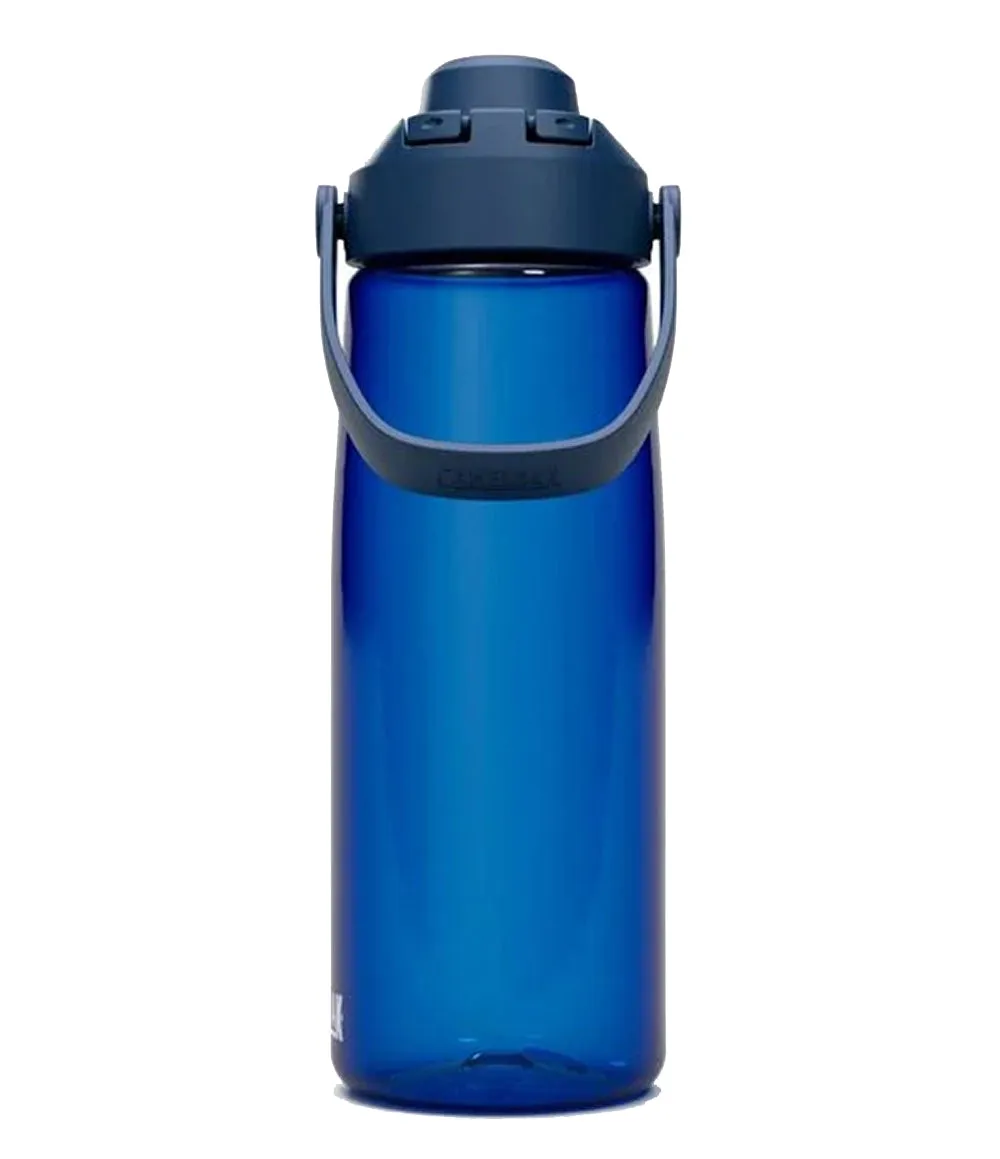 Thrive Chug 25oz
