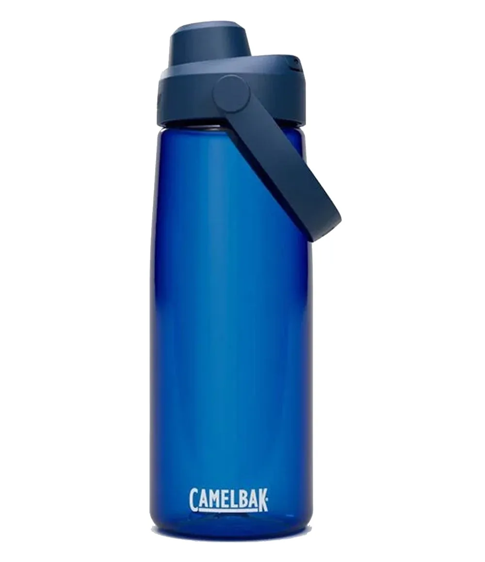 Thrive Chug 25oz
