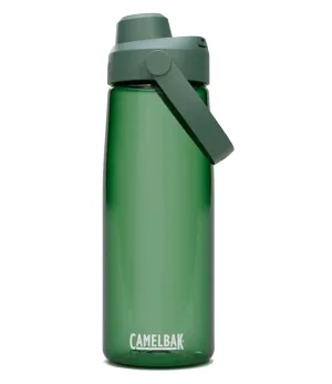 Thrive Chug 25oz