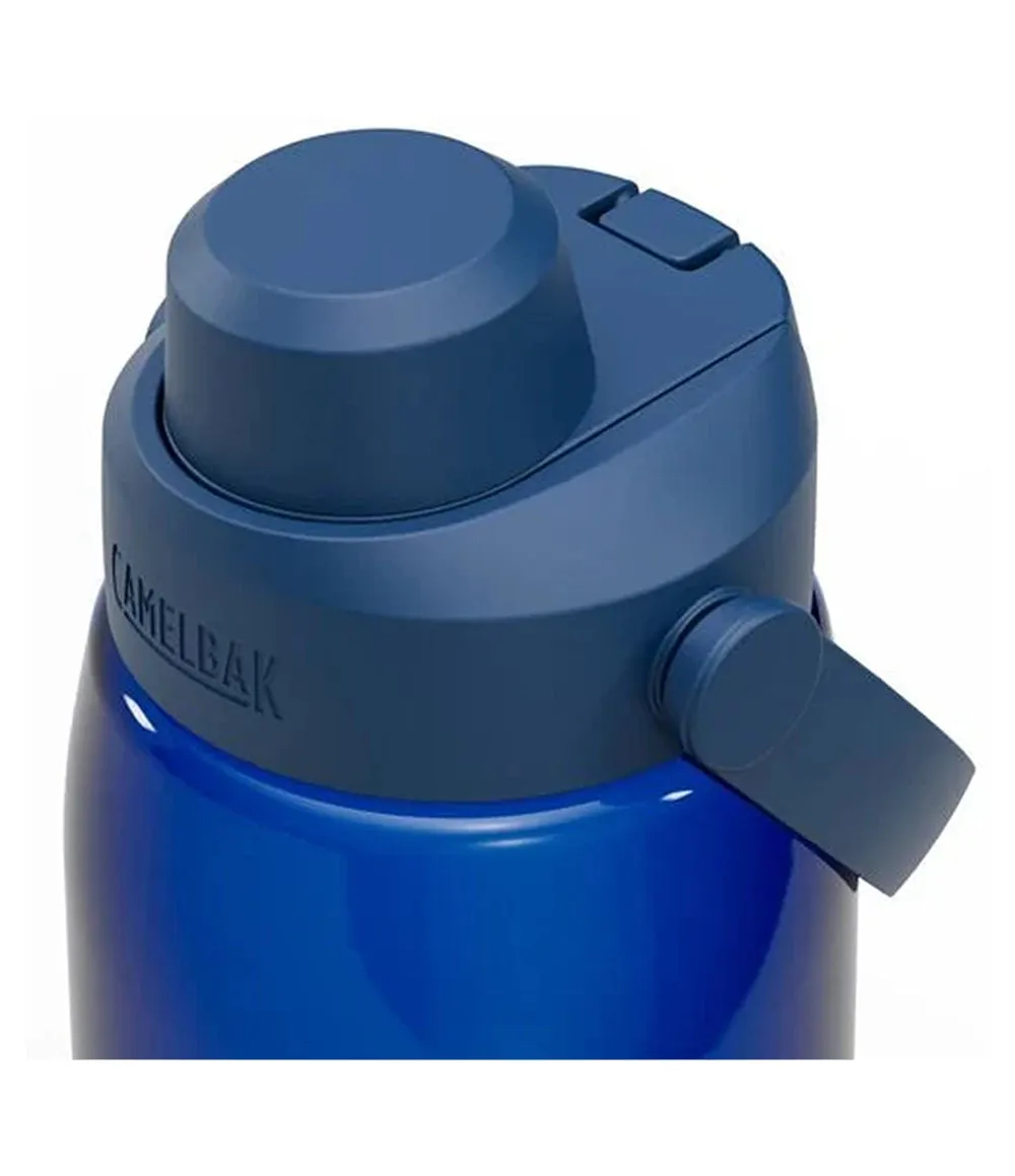 Thrive Chug 32oz