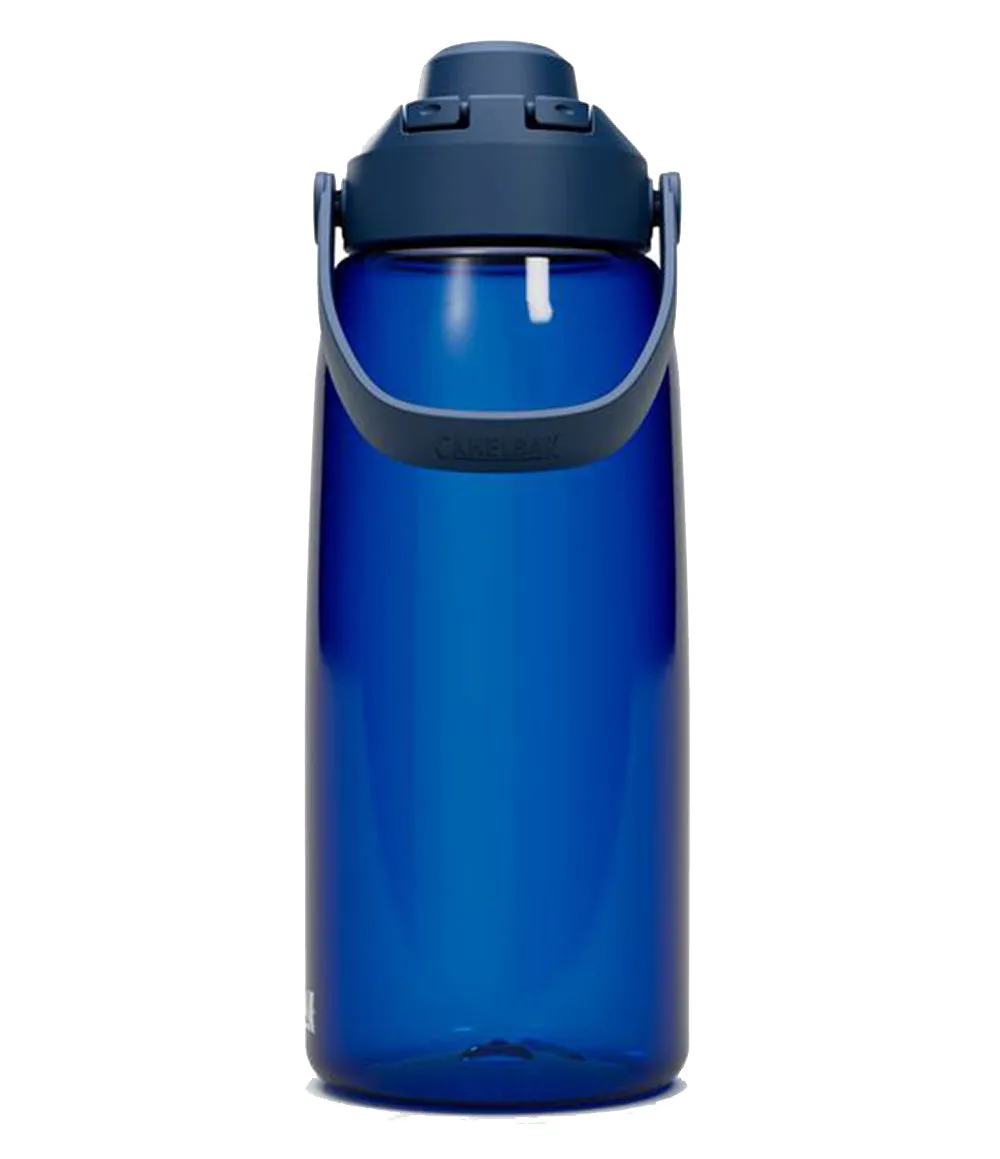 Thrive Chug 32oz