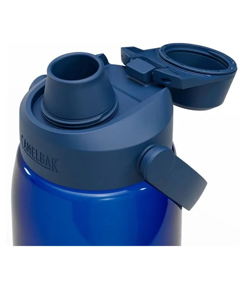 Thrive Chug 32oz