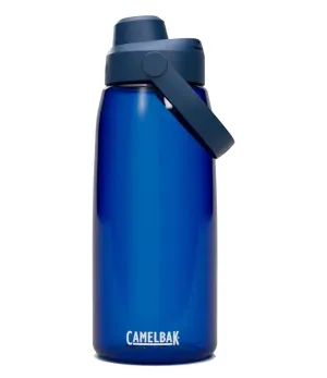 Thrive Chug 32oz