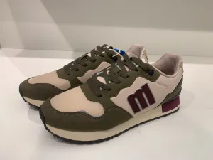 TITAN KAKI BEIGE