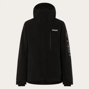 Tnp Tbt Insulated Jacket