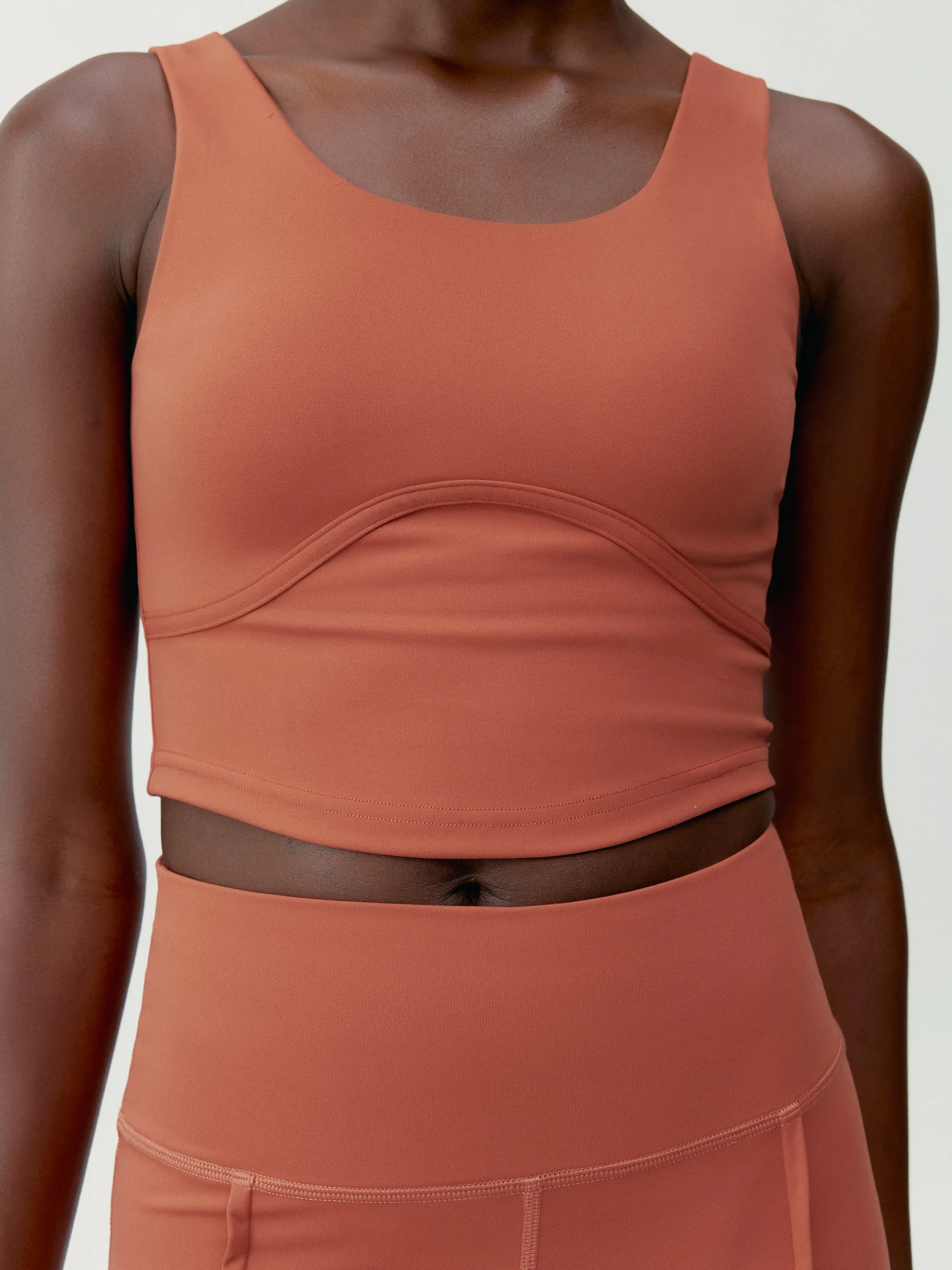 Top Sayani Marsala