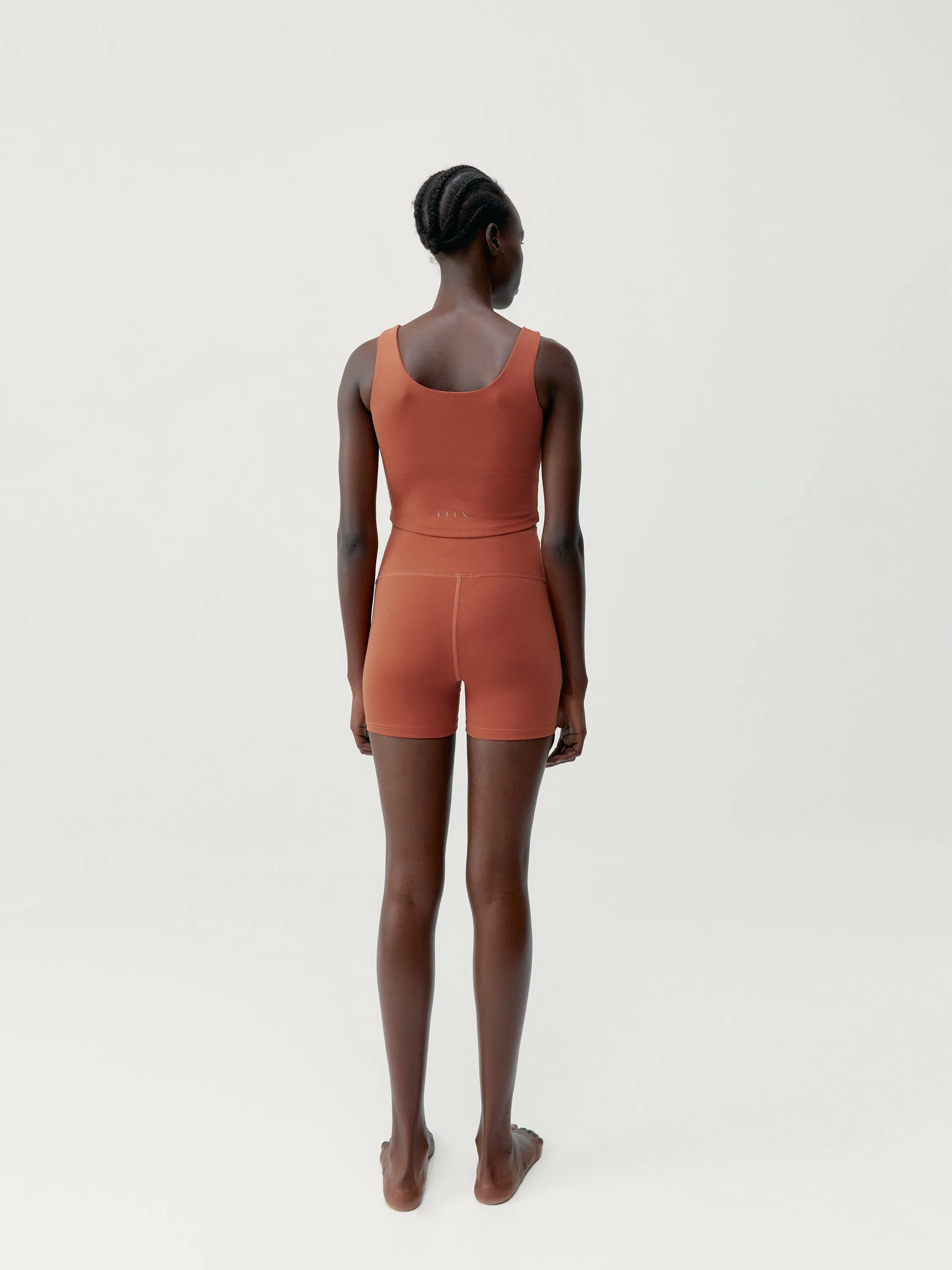 Top Sayani Marsala