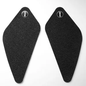 Traction Pads Honda R&G (EZRG314BL)