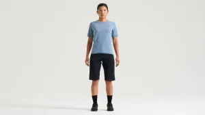 Traction Short Women