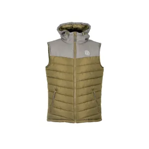 TRAKKER Hexathermic Bodywarmer