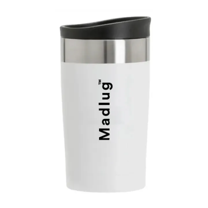 Travel Mug