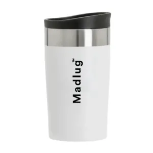Travel Mug